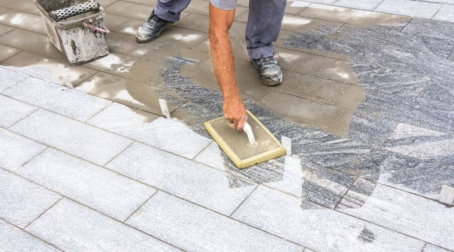 Professional metal roof installation in Marshalls Creek, PA